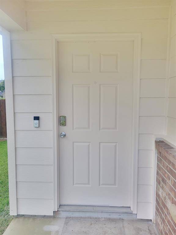Houston, TX 77073,607 Salma CT