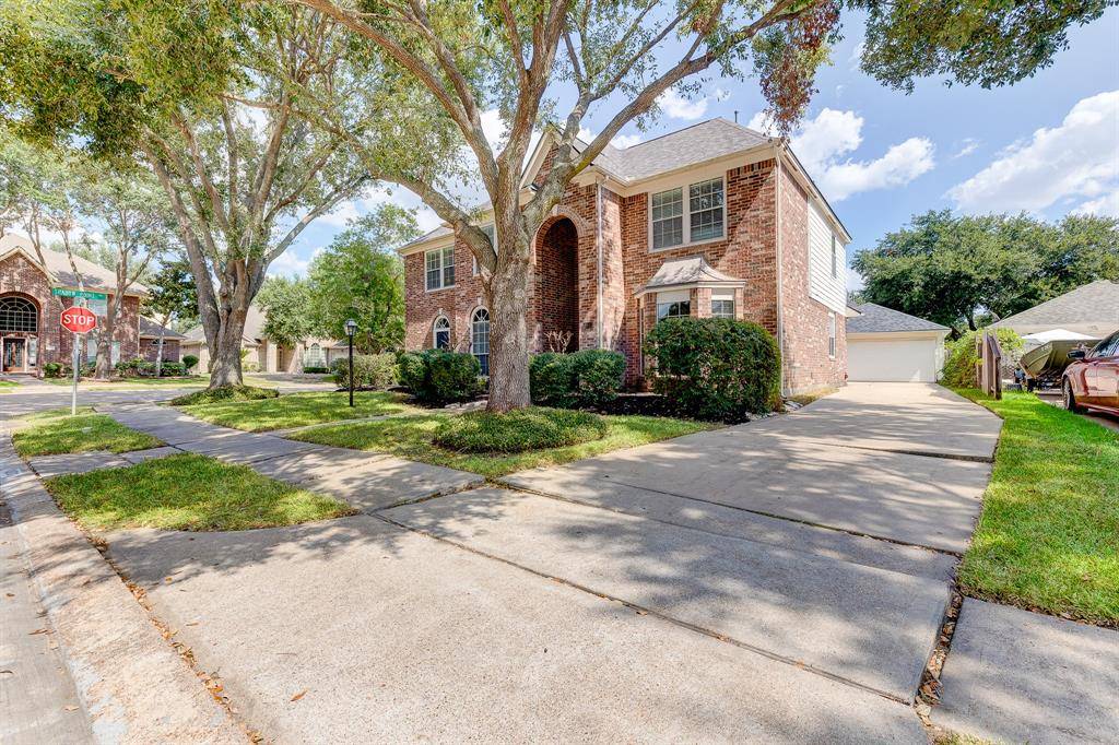 Houston, TX 77082,3503 Shadow Spring CT