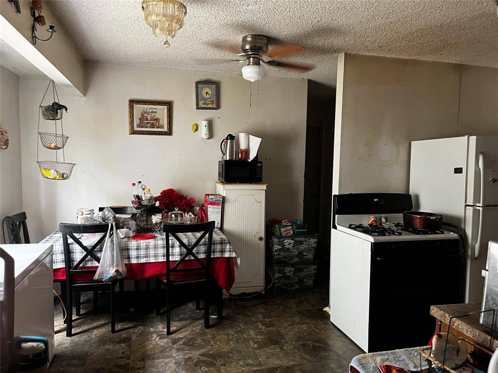 Houston, TX 77088,940 Lucky ST