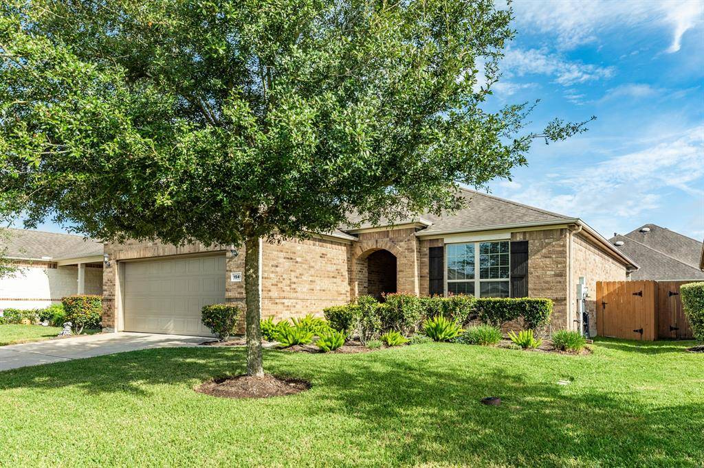 League City, TX 77573,1541 Tuscan Village DR