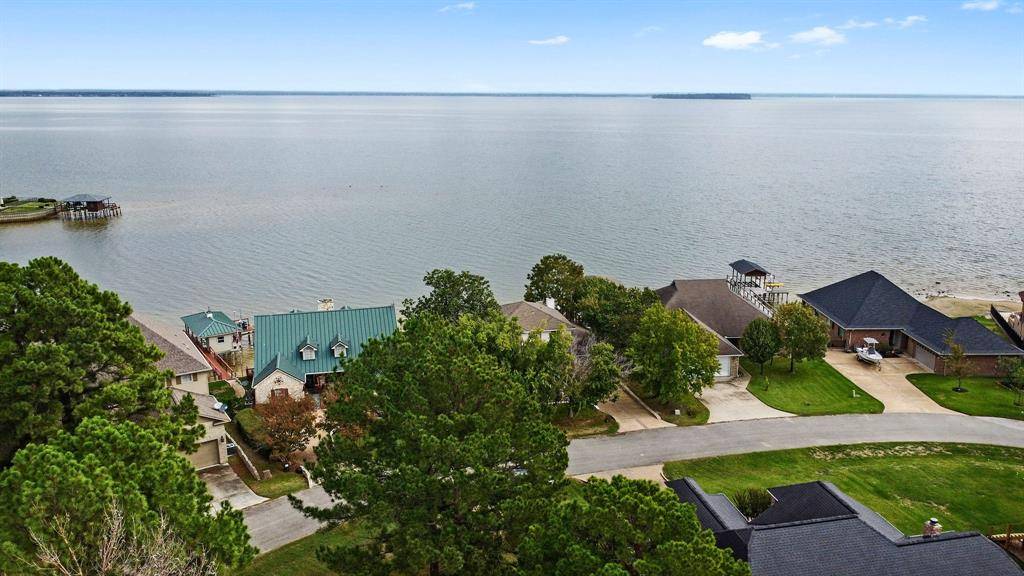 Coldspring, TX 77331,131 Harbour Point CIR