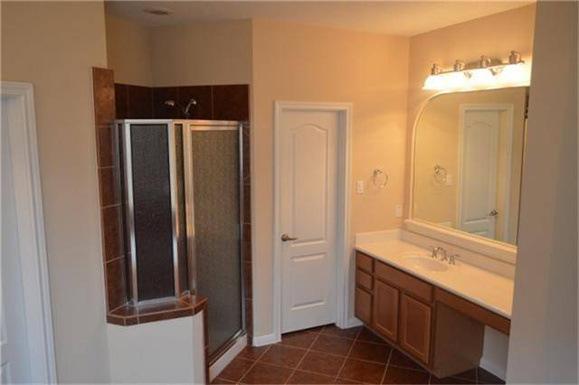 Pearland, TX 77584,2110 Catamaran Cove DR