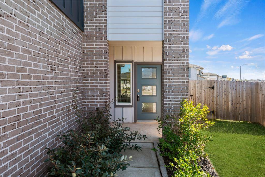 Houston, TX 77047,3028 Fenchurch Elm TRL