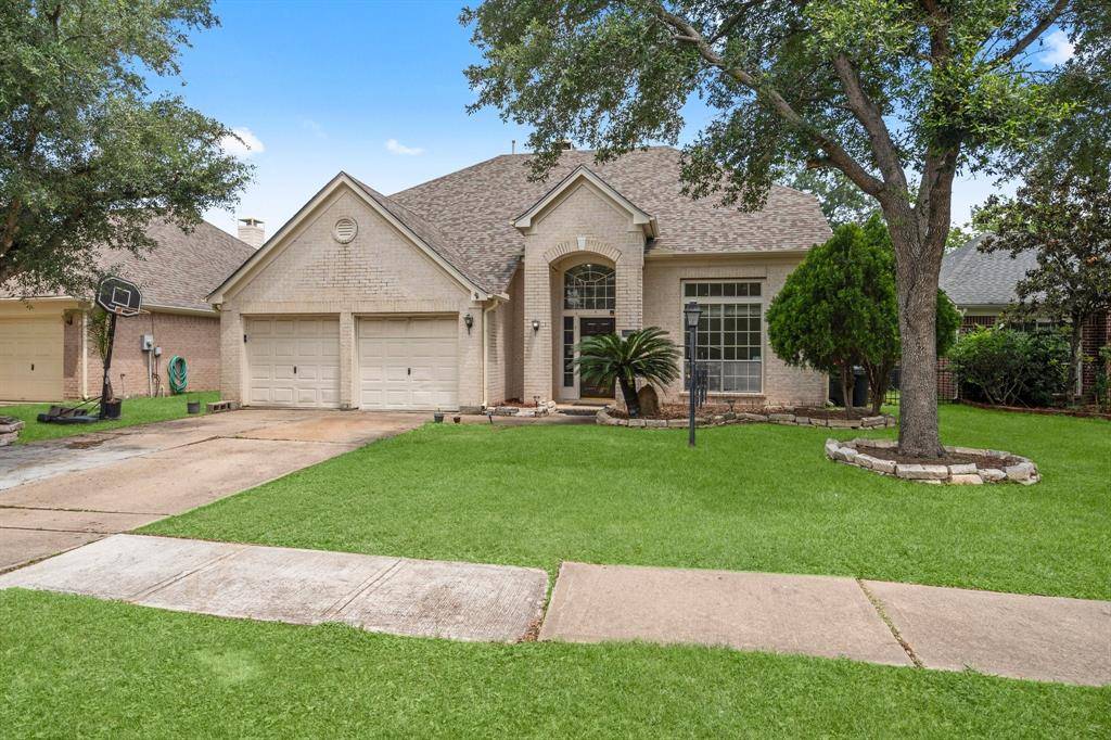 Houston, TX 77082,3923 Shadow Cove DR