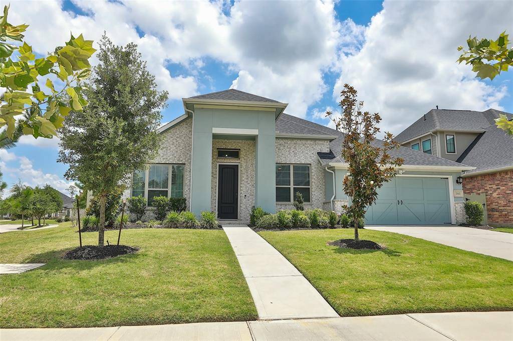 Conroe, TX 77385,10605 Red Tail PL