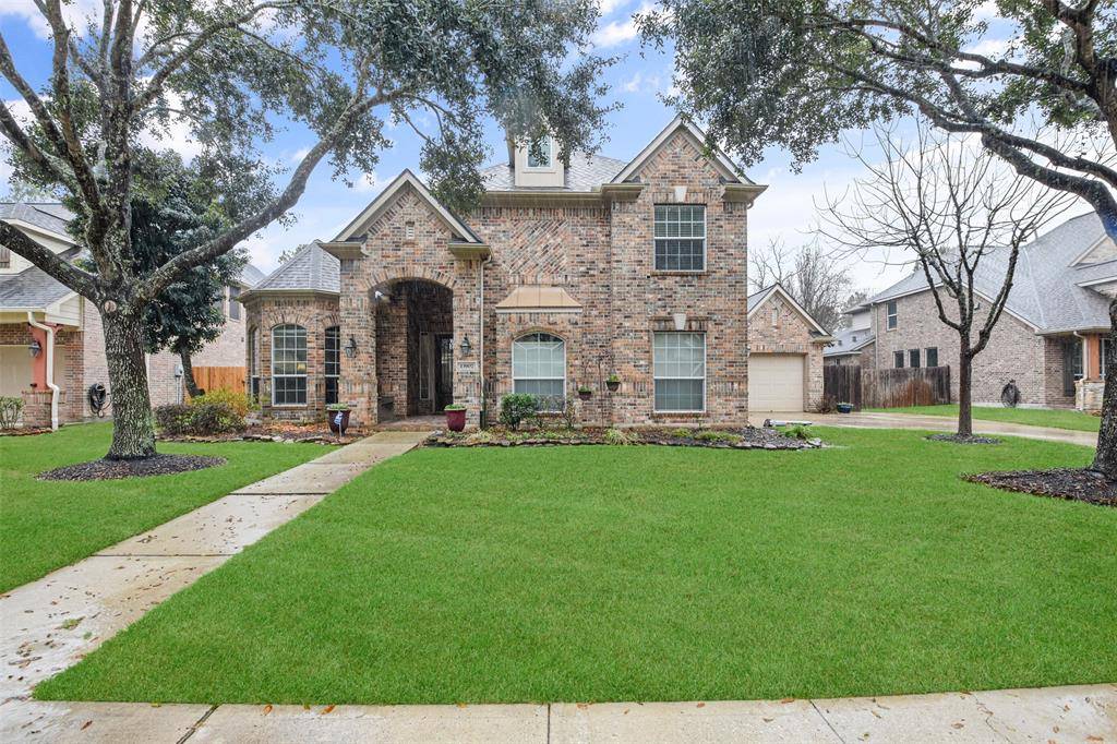 Houston, TX 77044,13907 Misty Leaf CT