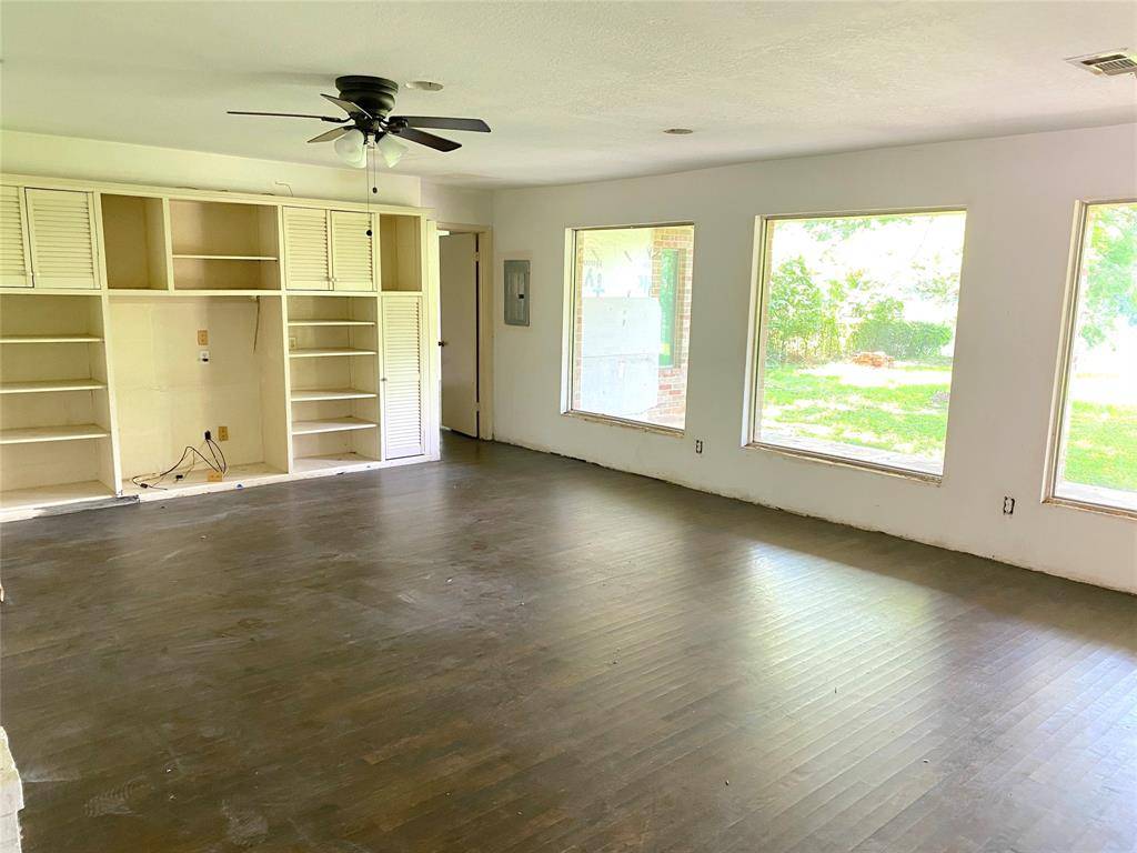 Missouri City, TX 77459,2211 Glenn Lakes LN