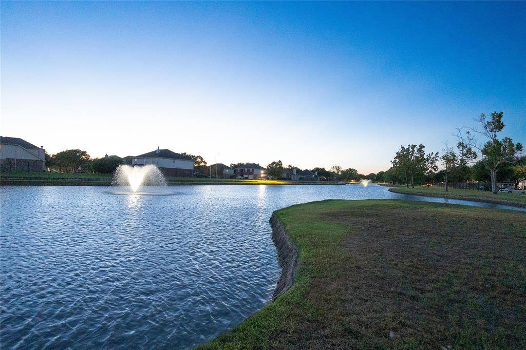 Katy, TX 77449,3211 Morningtide CT