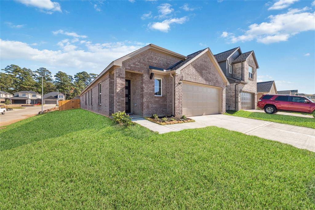 Tomball, TX 77377,22838 Xanthos St