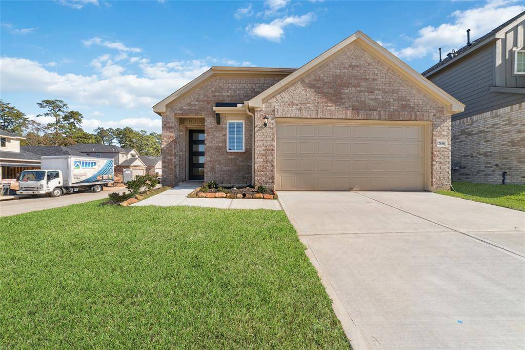 Tomball, TX 77377,22838 Xanthos St