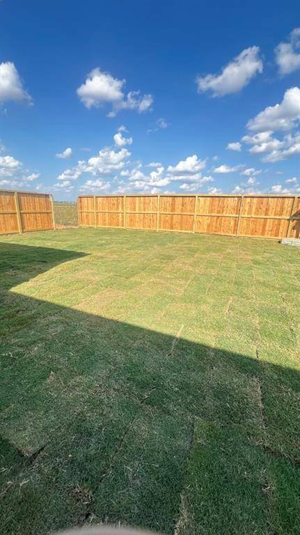 Fulshear, TX 77423,3323 Bristle Ridge LN