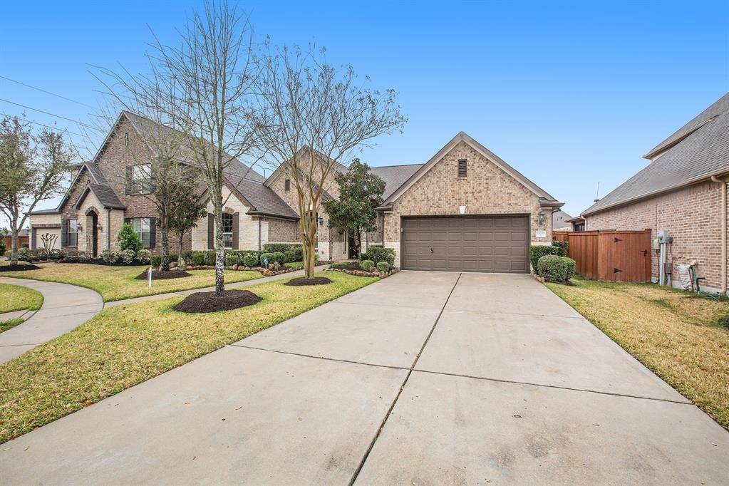 Cypress, TX 77433,19718 Arroyo Colorado CT