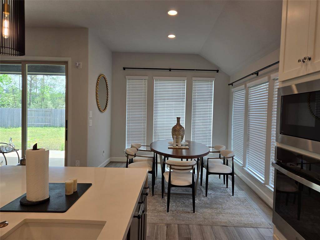 Magnolia, TX 77354,15531 Vauxs Swift LN