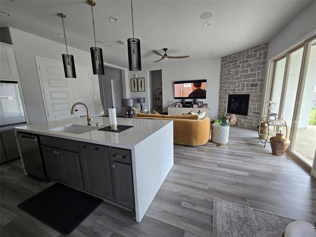 Magnolia, TX 77354,15531 Vauxs Swift LN