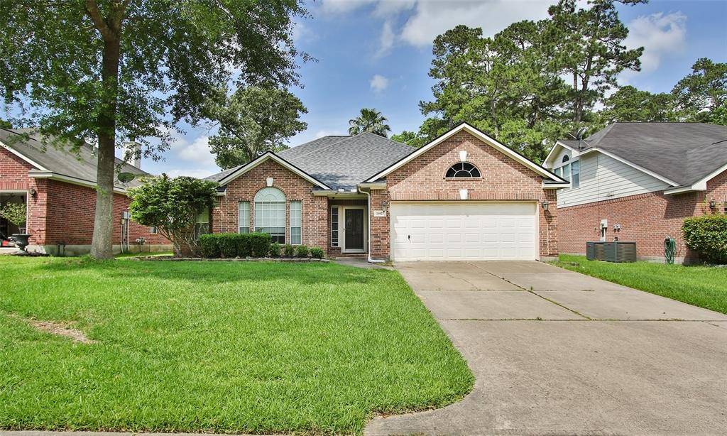 Humble, TX 77346,20923 Meadow Belle CT