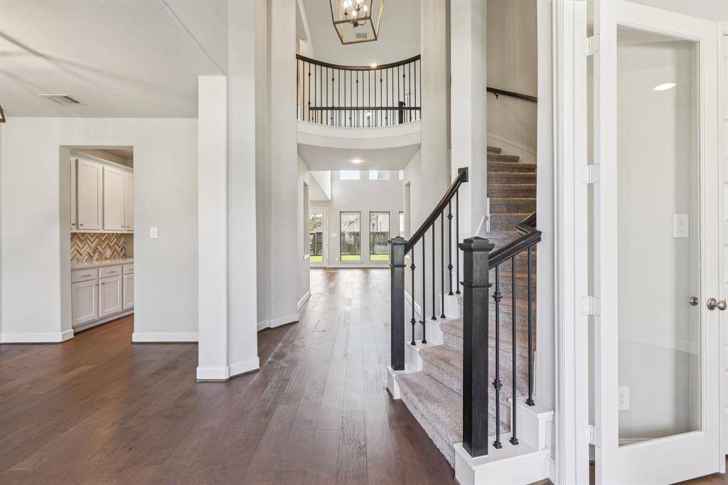 Fulshear, TX 77441,28814 Creekside Bend DR