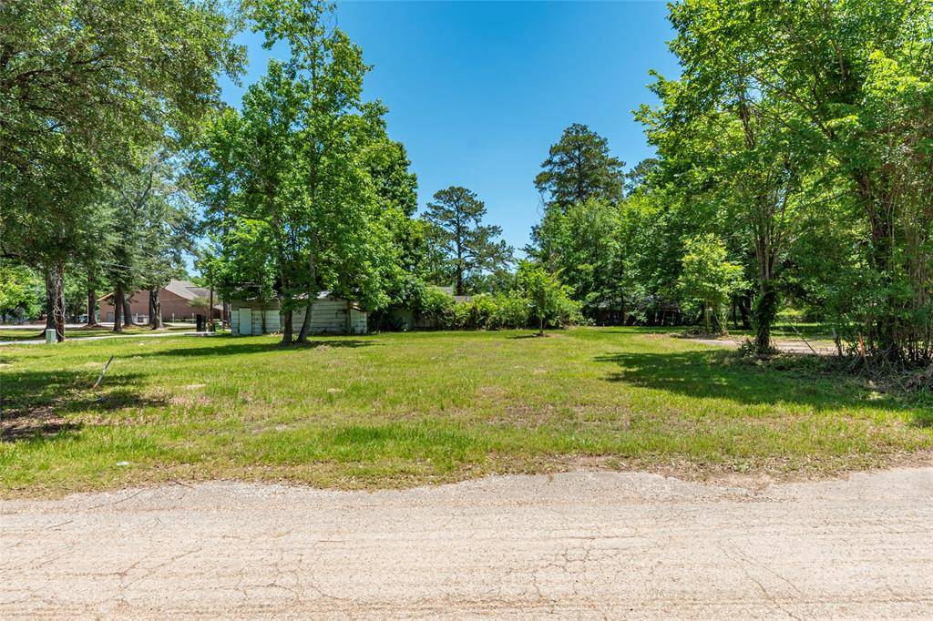 Cleveland, TX 77327,703 S Holly AVE