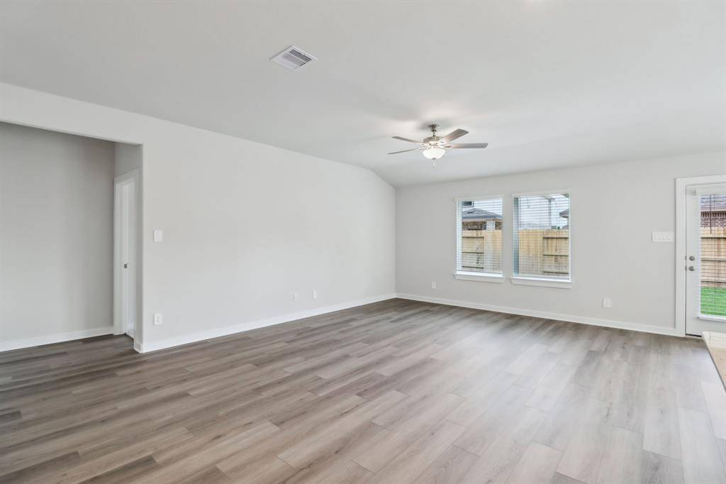 Rosenberg, TX 77471,2610 Clapbread LN