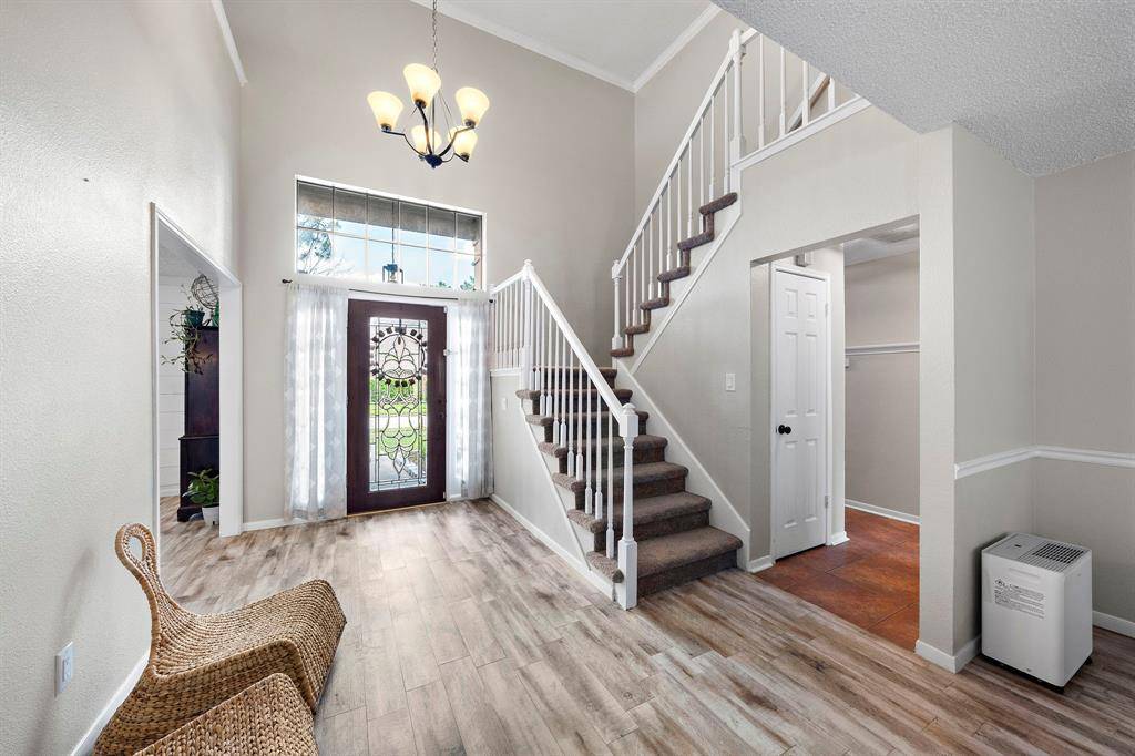 Houston, TX 77095,17203 Meadow Heights DR