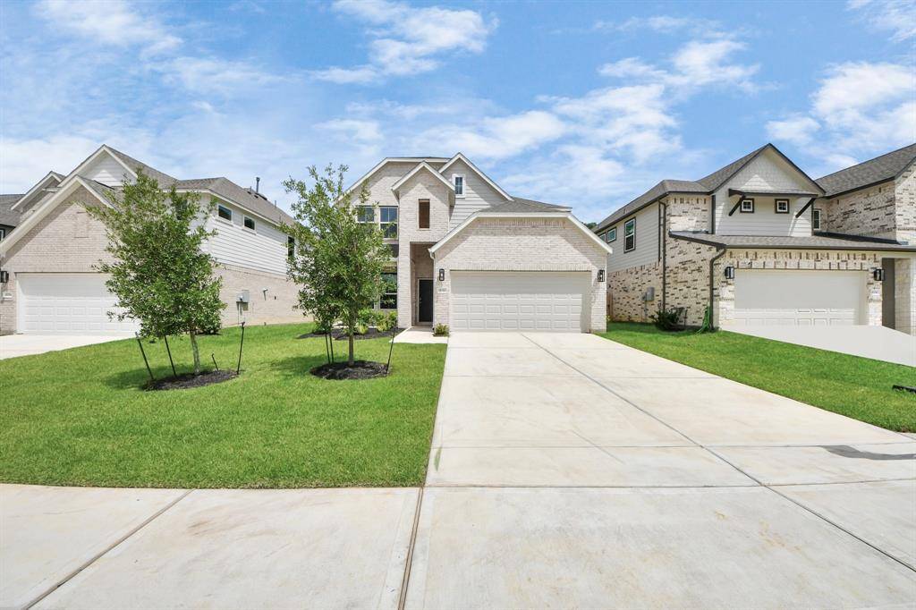 Tomball, TX 77377,18210 Yaupon Bough Ln