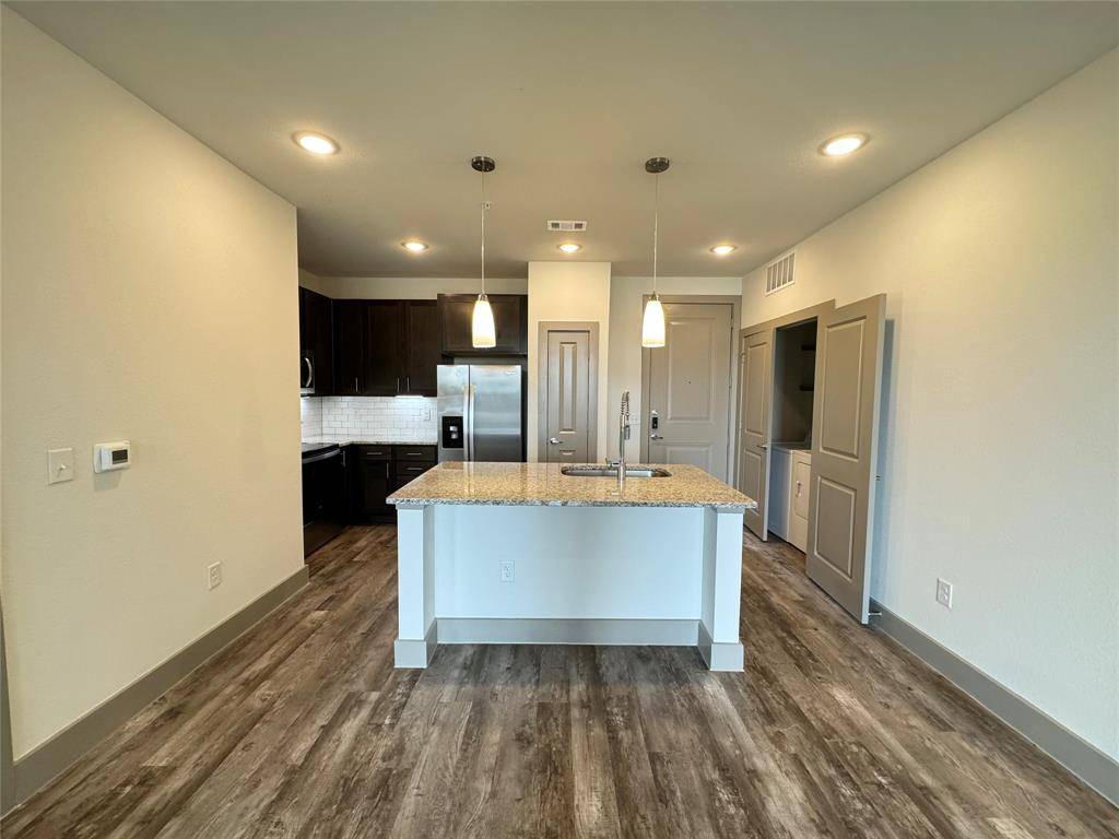 Tomball, TX 77377,20102 Cypress Rosehill RD #B1Y