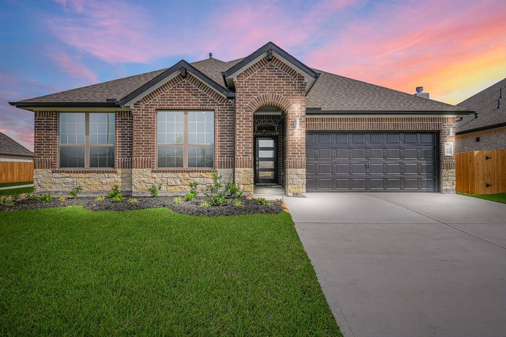League City, TX 77573,6222 Pelican Ridge WAY