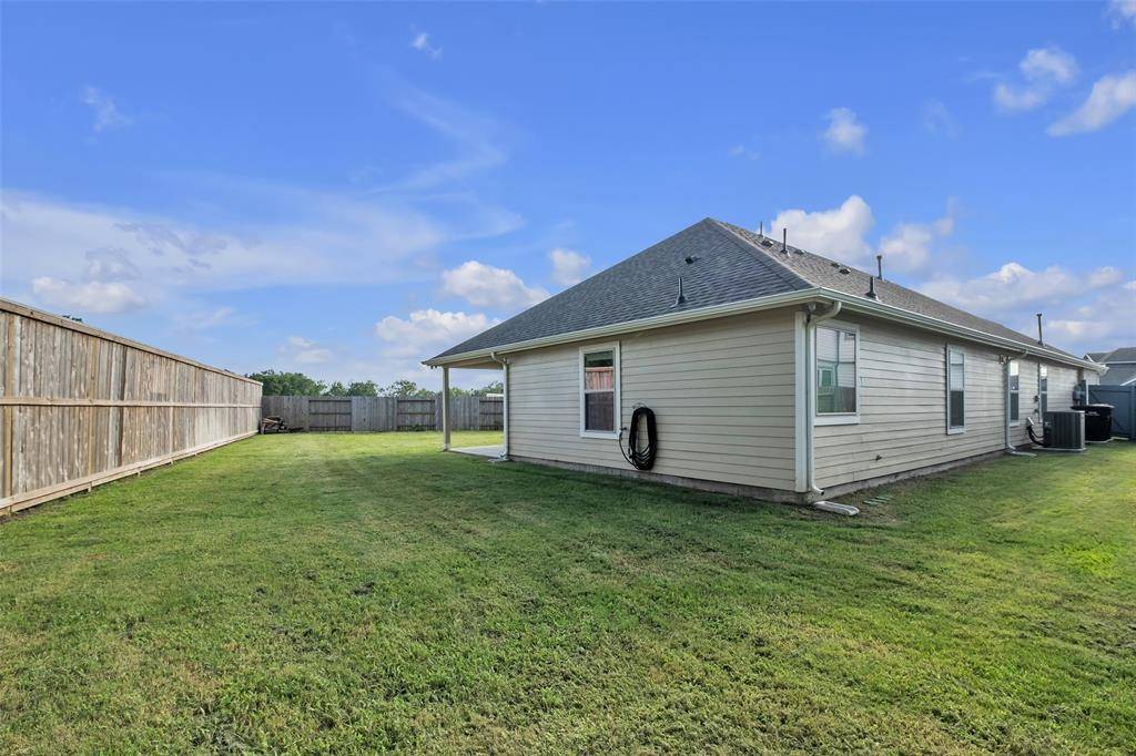 Fulshear, TX 77441,32303 Comet Darner WAY