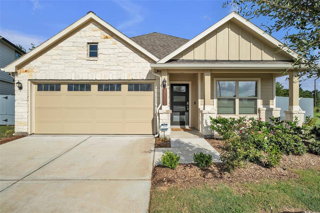 Fulshear, TX 77441,32303 Comet Darner WAY