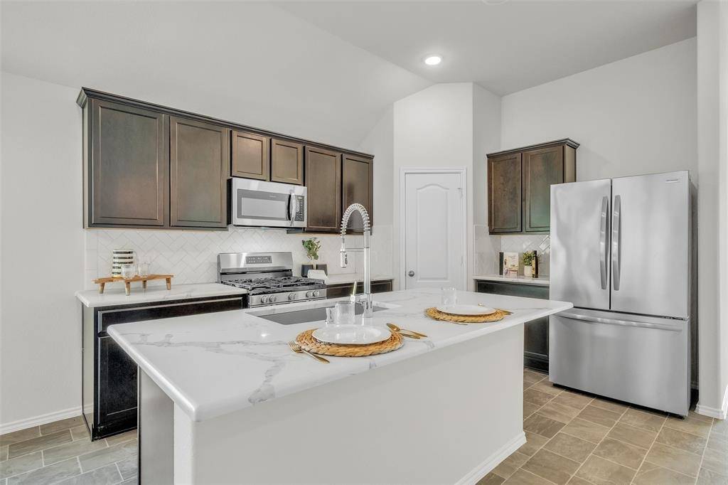 Fulshear, TX 77441,32303 Comet Darner WAY