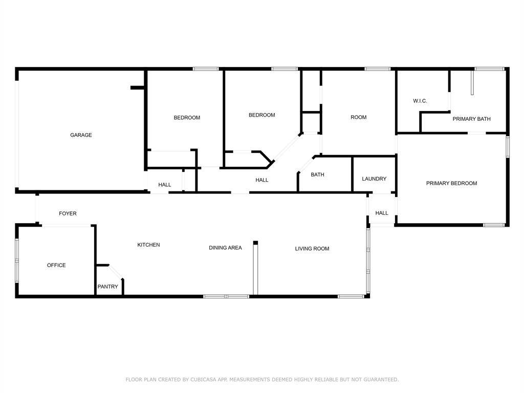 Fulshear, TX 77441,32303 Comet Darner WAY