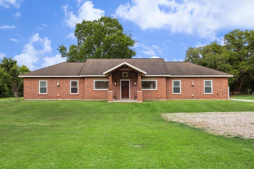 Manvel, TX 77578,4501 Spears RD #CR872