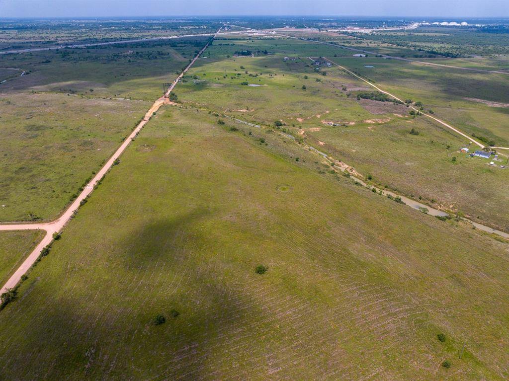 Sealy, TX 77474,19 Wolchik Road