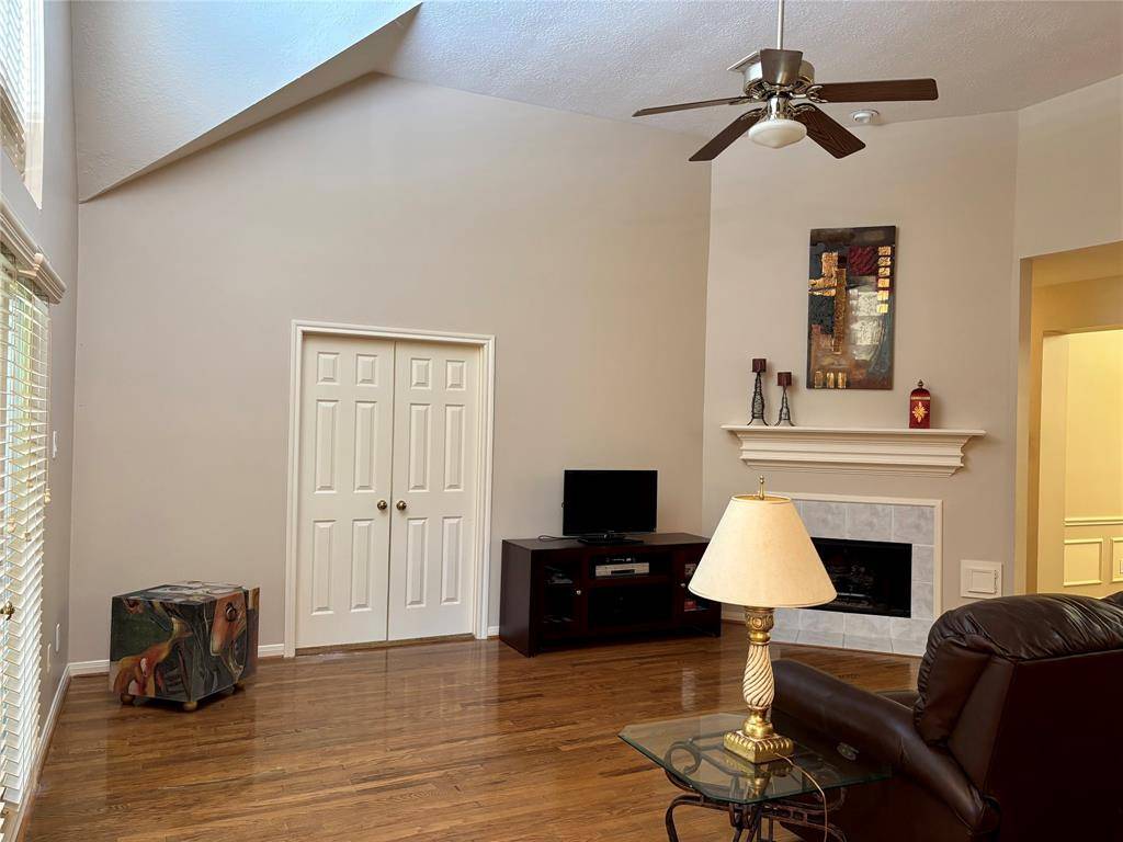Pasadena, TX 77058,3923 Fordham Park CT