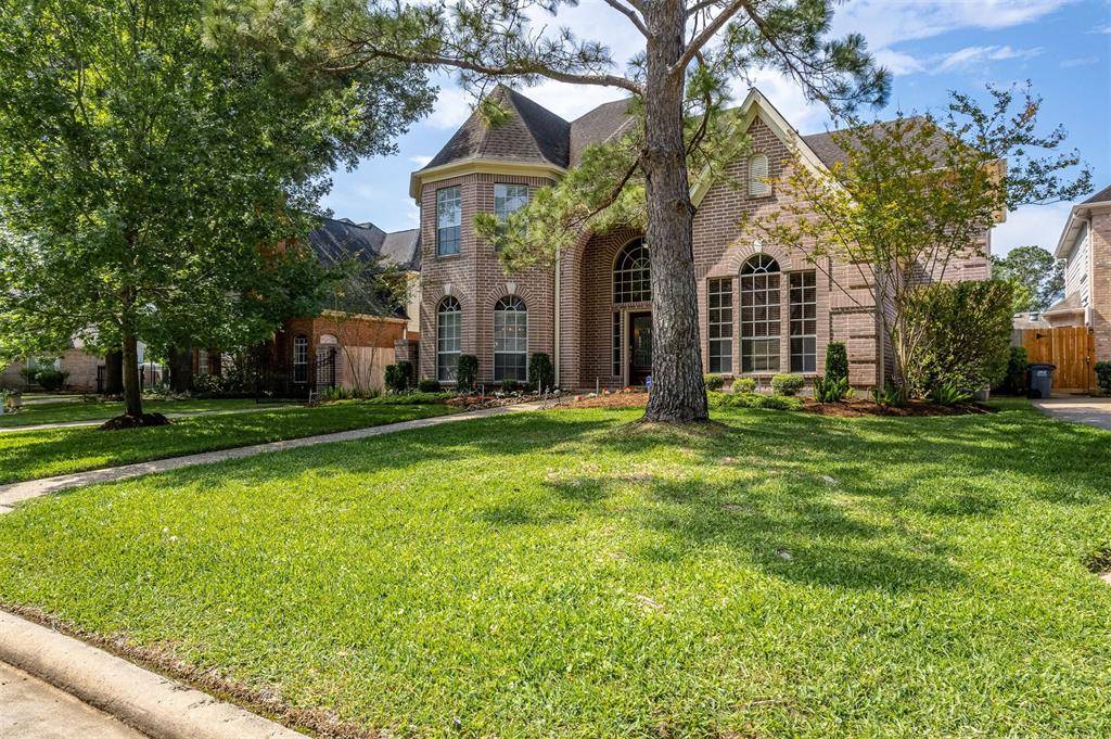 Katy, TX 77450,20411 Chapel Glen CT