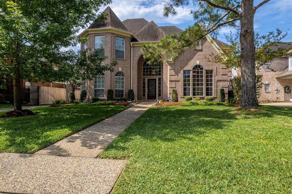 Katy, TX 77450,20411 Chapel Glen CT