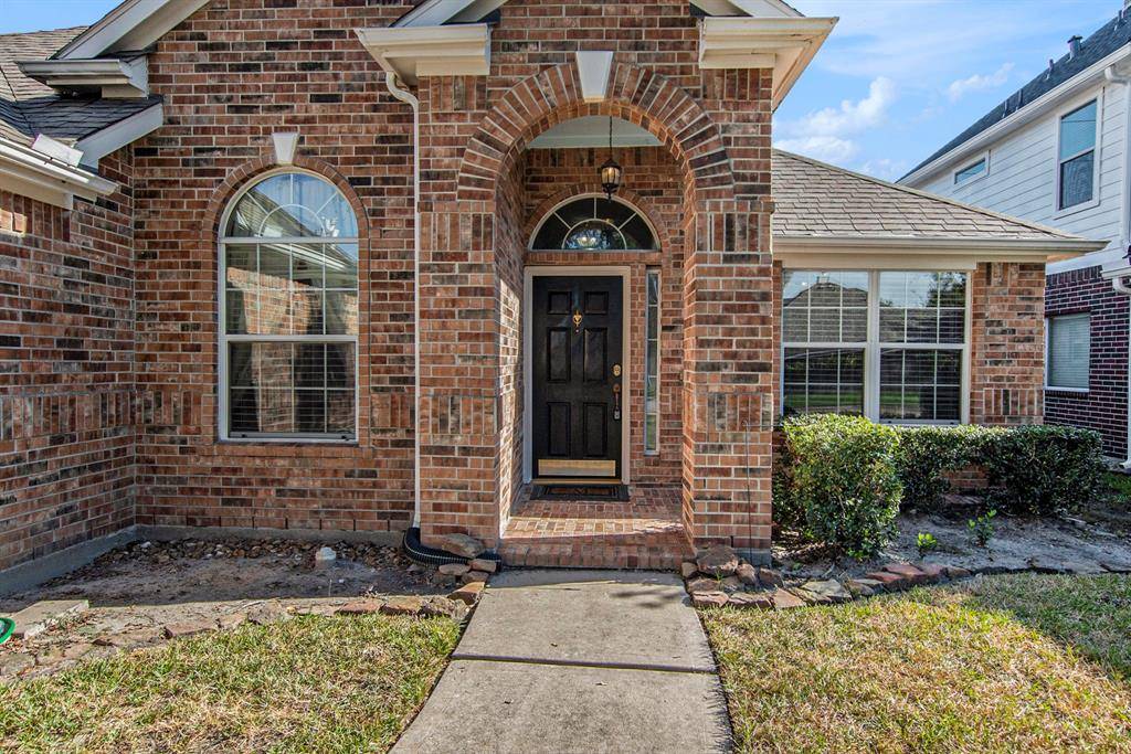 Katy, TX 77494,24018 Indian Hills Way