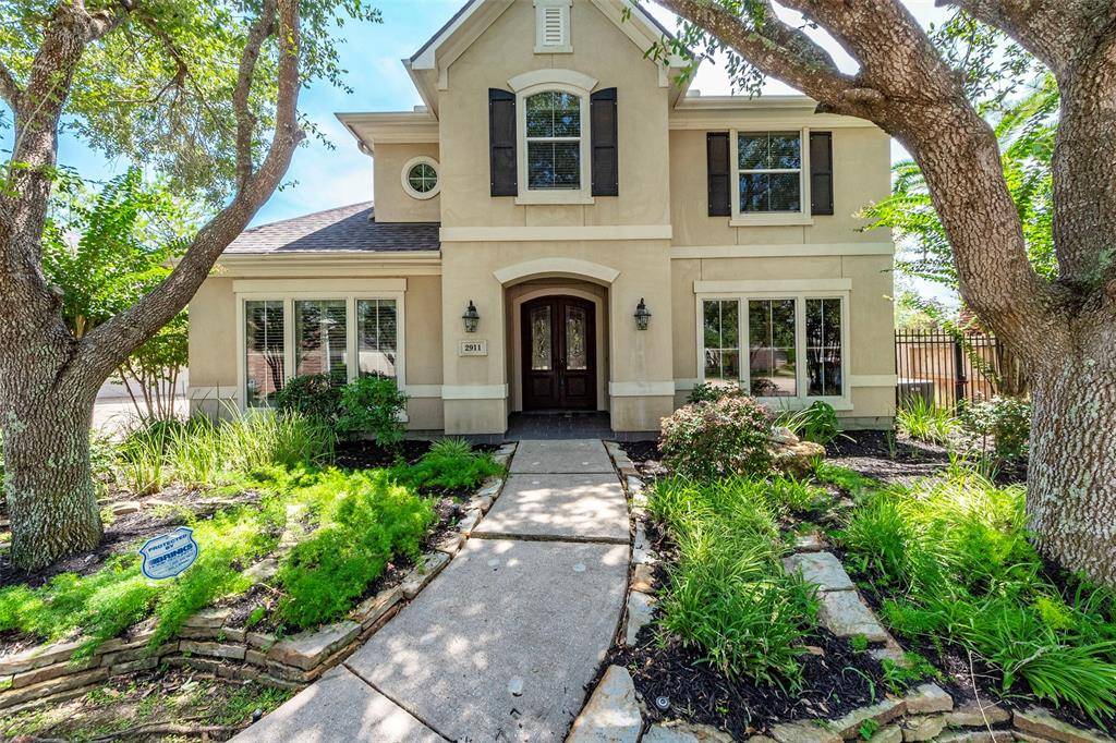 Friendswood, TX 77546,2911 Silver Maple CT