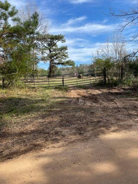 Livingston, TX 77351,000 Castlewood RD