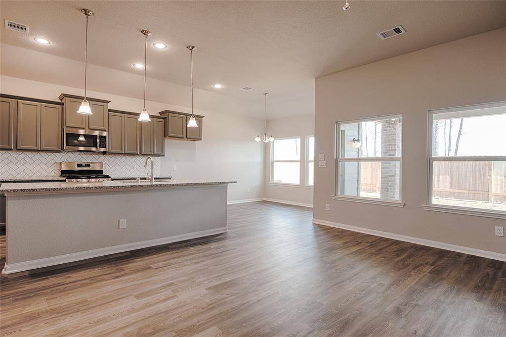 Conroe, TX 77303,13348 Wichita Fall TRL