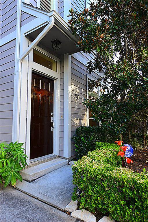 Houston, TX 77006,1534 Sutton ST