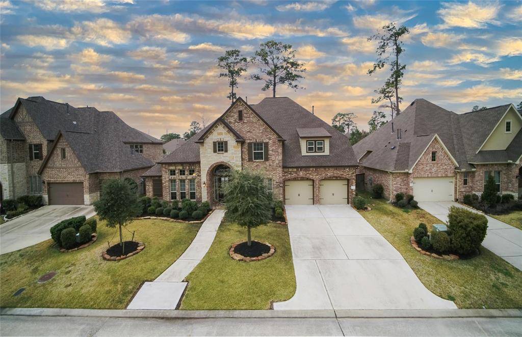 Cypress, TX 77429,13706 Rivendell Crest LN