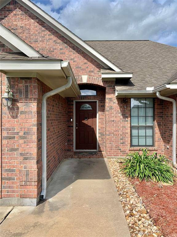 Richwood, TX 77566,115 Hummingbird CT