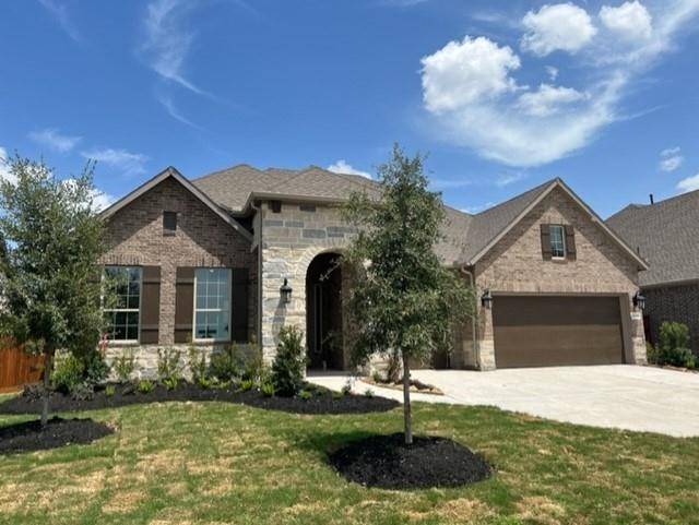 Cypress, TX 77433,11534 Bryson Creek CT