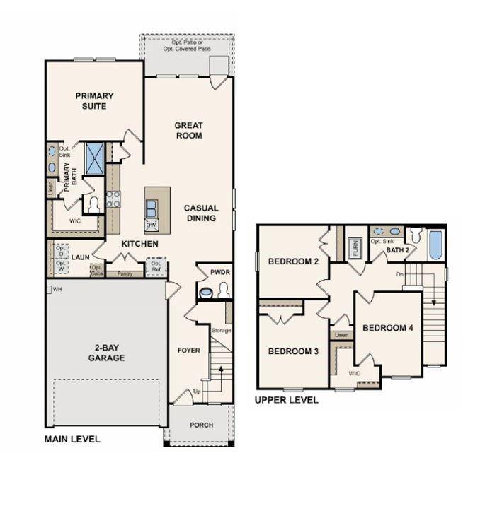 Brookshire, TX 77423,3914 Flora Field DR