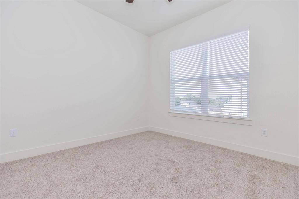 Friendswood, TX 77546,2920 El Dorado BLVD #231B