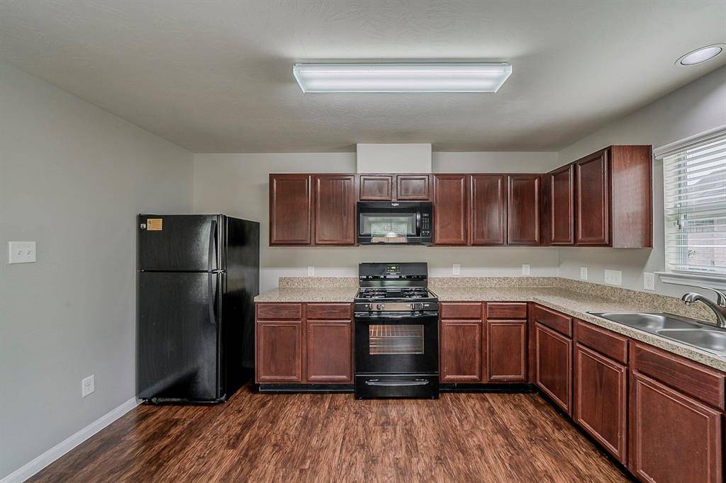Houston, TX 77073,21423 Palma Grove WAY