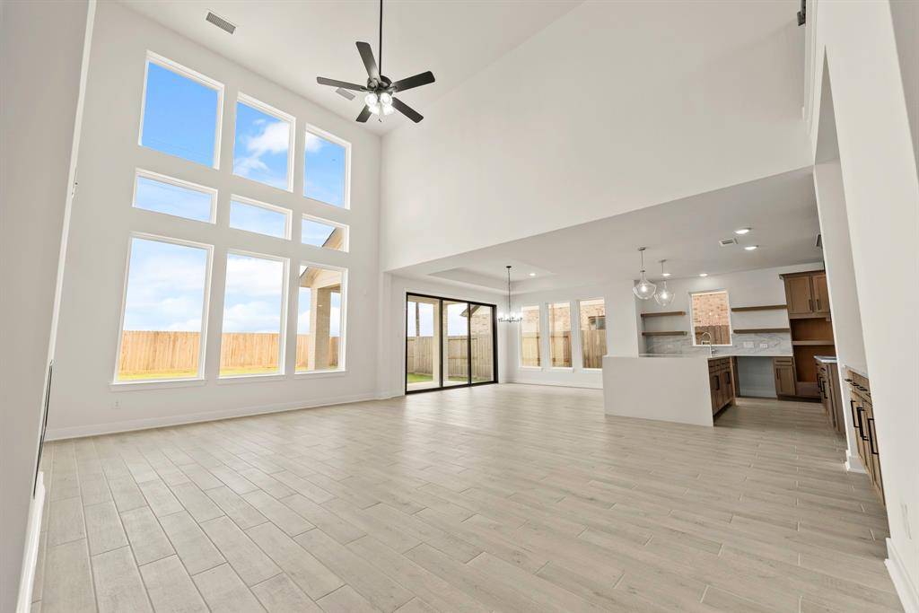 Richmond, TX 77406,26515 Castra Crescent TRL