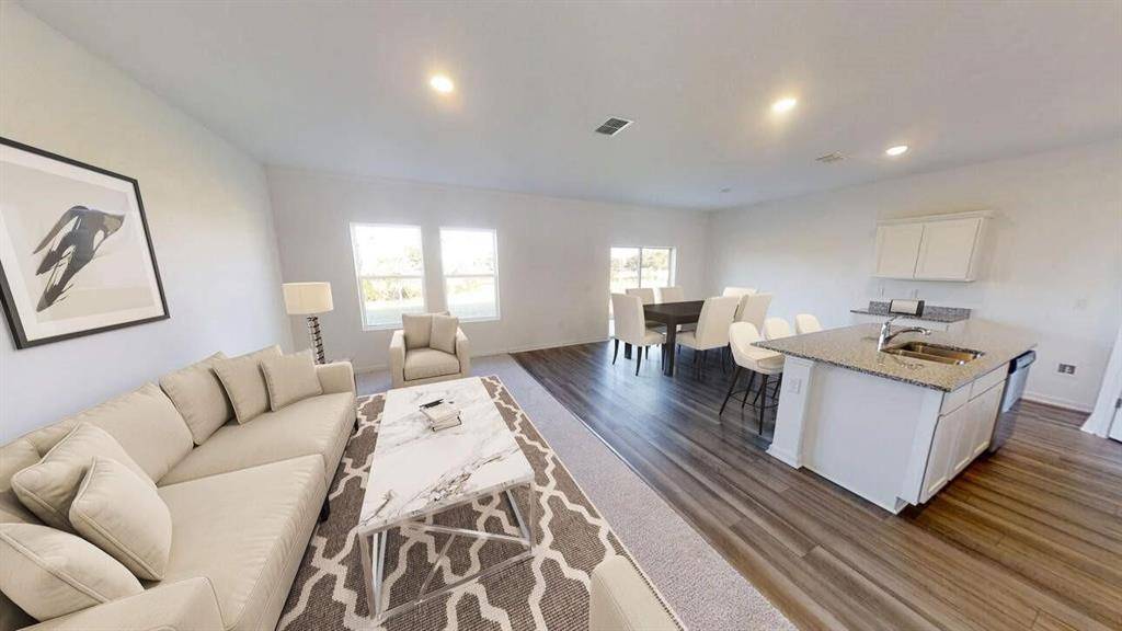 Porter, TX 77365,6097 Majestic Creek TRL