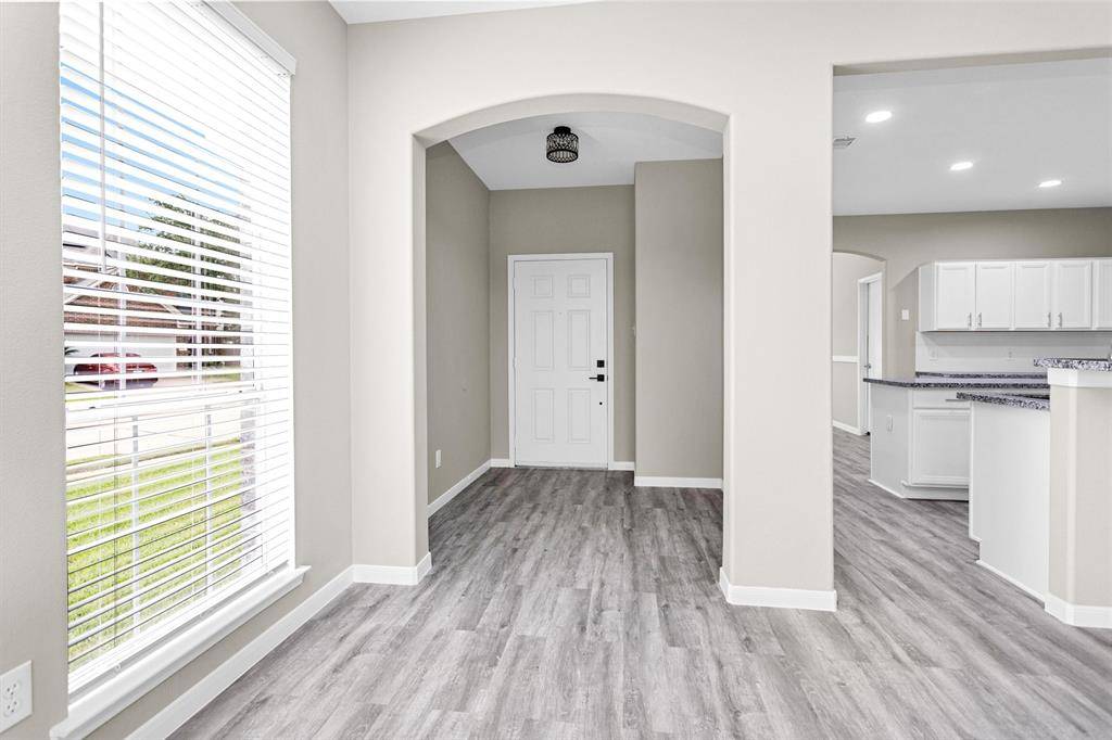 Cypress, TX 77429,14331 Acorn Ridge WAY