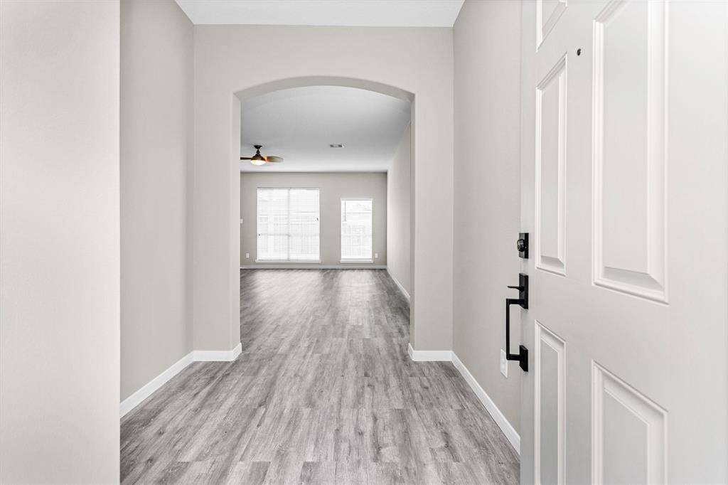 Cypress, TX 77429,14331 Acorn Ridge WAY